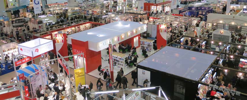 nakliyat