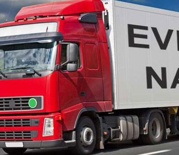 evden eve nakliyat